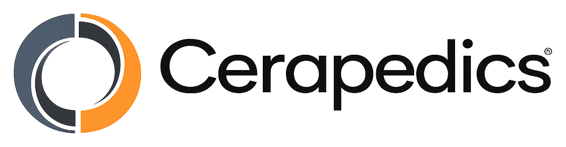 Cerapedics