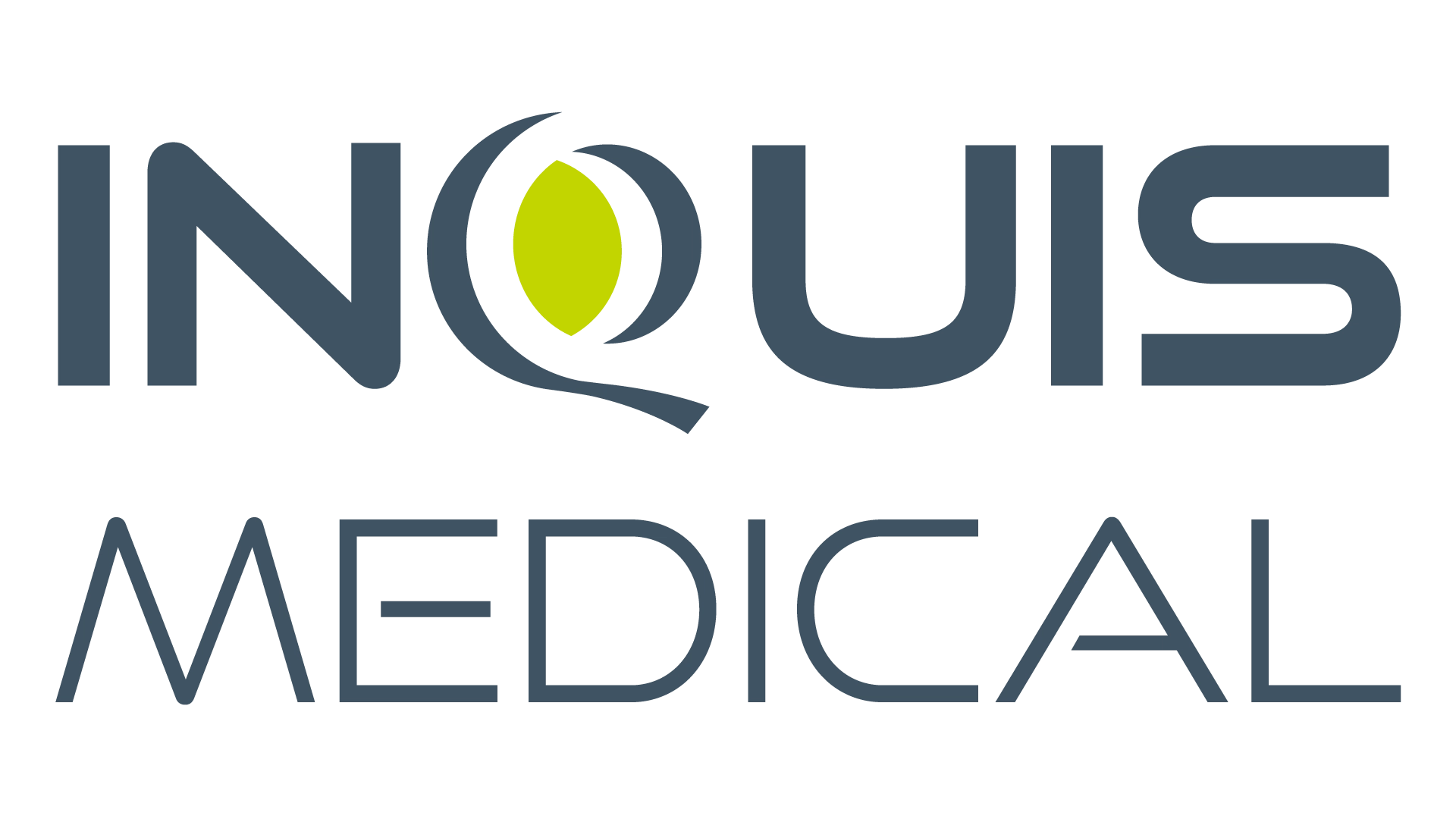 Inquis Medical