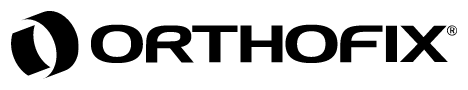 Orthofix