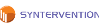 Syntervention